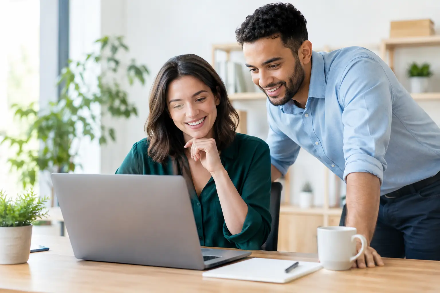 How to Choose a Benefits Administration Partner in Tulsa