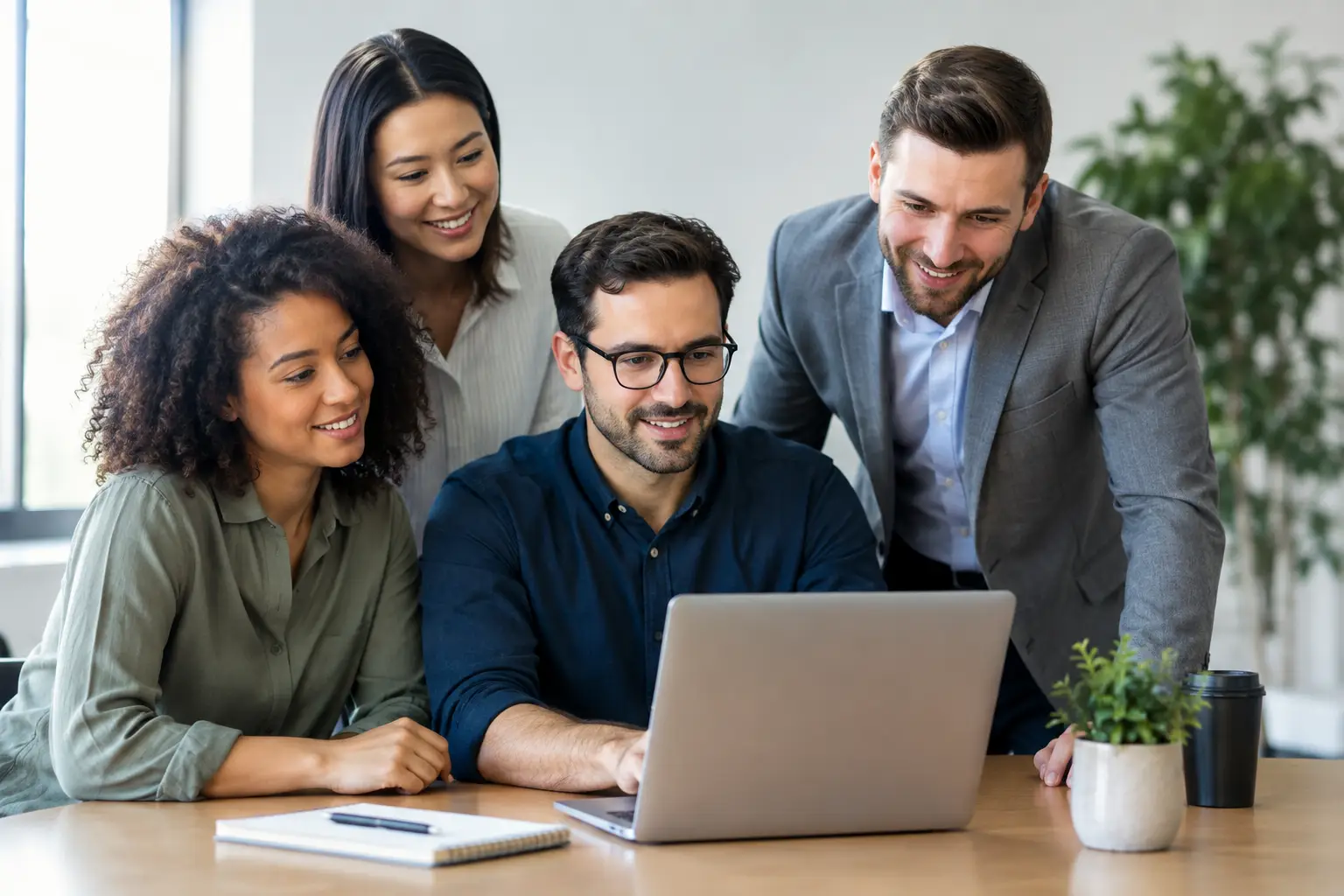 Benefits Compliance for Growing Employers in Tulsa