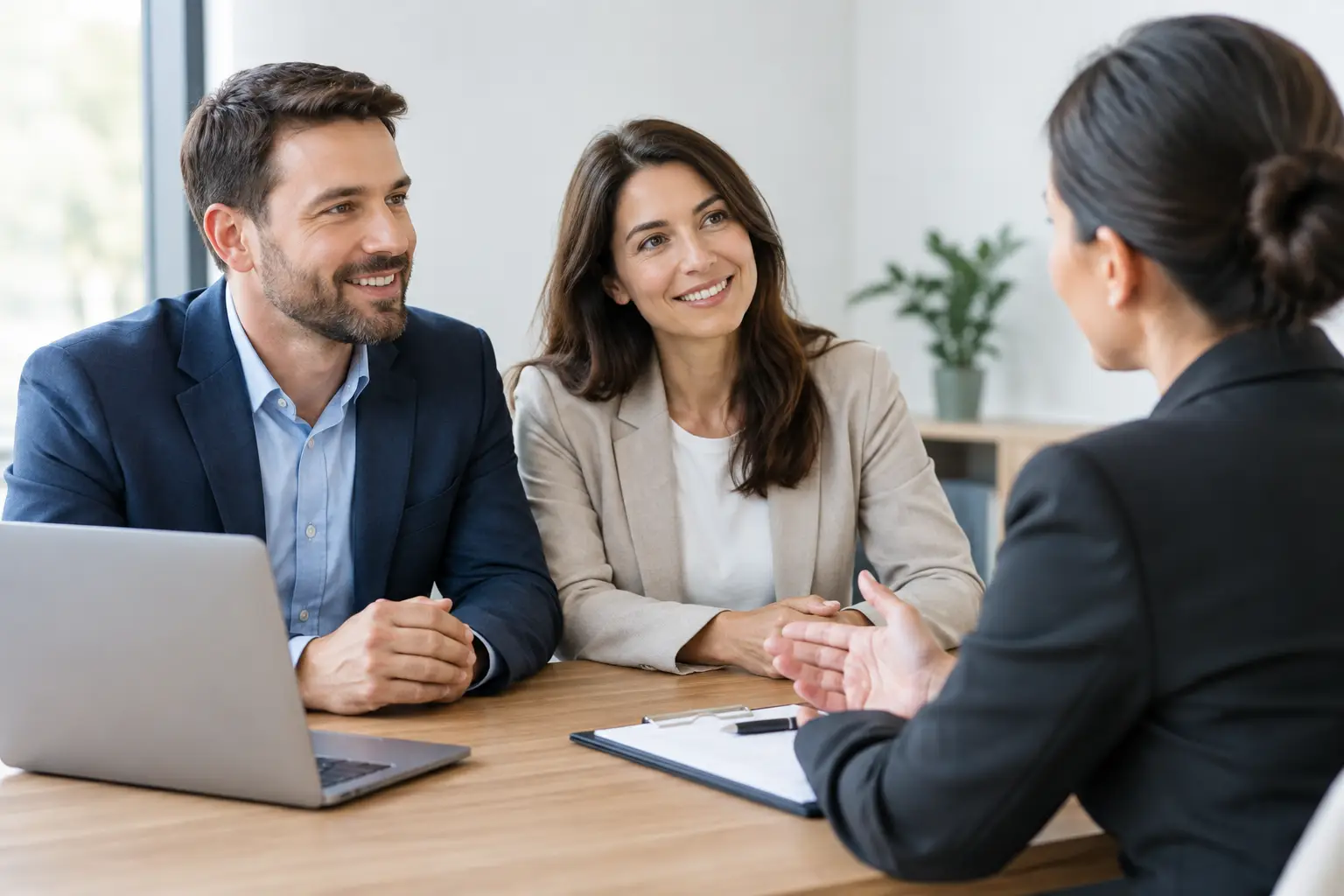 Carrier Negotiation Guide for Better Benefits in Tulsa