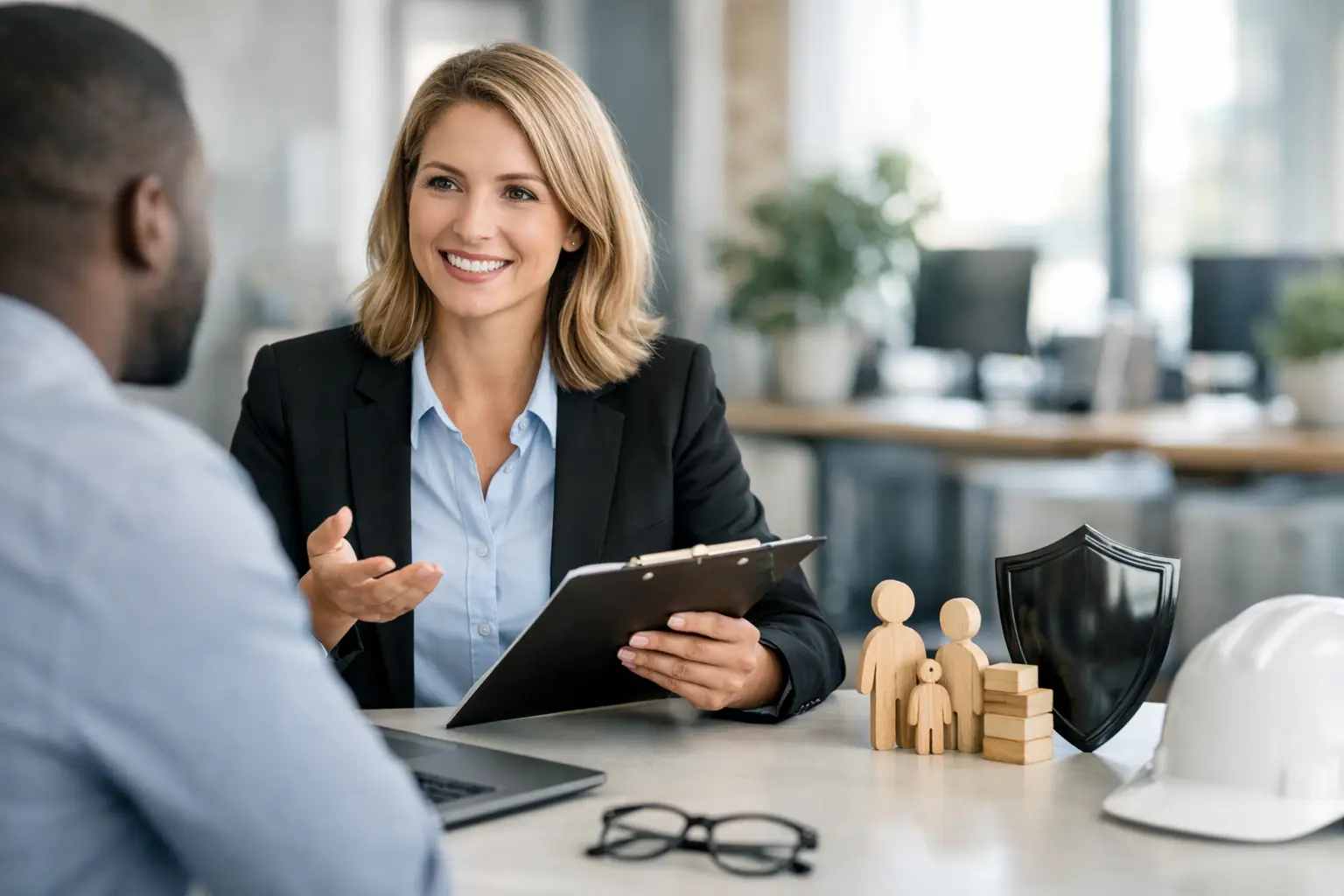 COBRA Administration Services That Reduce HR Risk in Tulsa