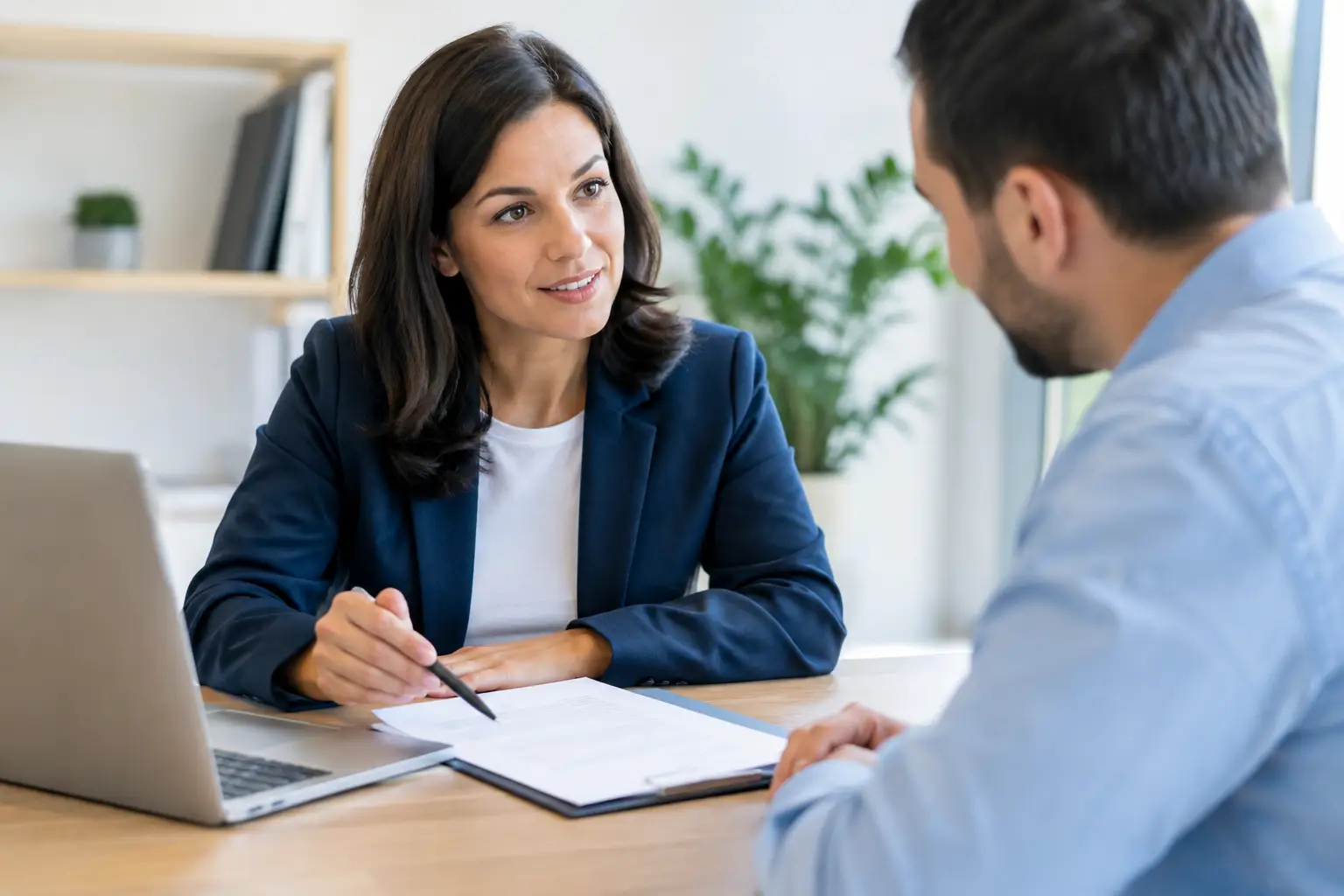 COBRA Eligibility Rules Employers Need to Know in Tulsa