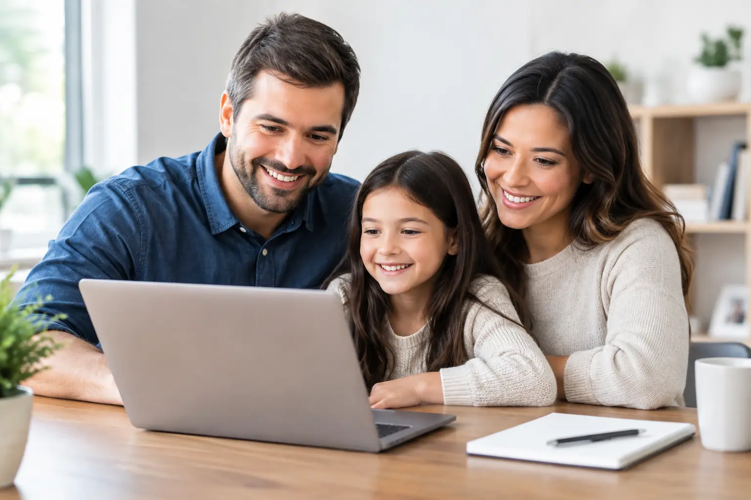 Dependent Eligibility Guide for Employer Plans in Tulsa