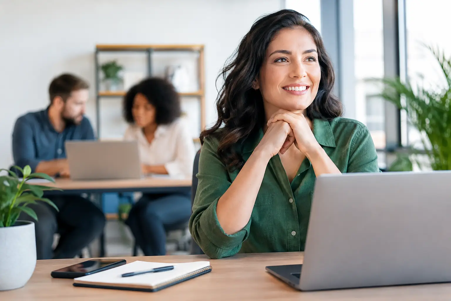 When Supplemental Insurance for Small Business Pays in Tulsa