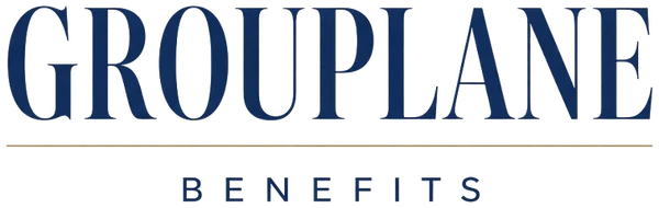 GroupLane Benefits
